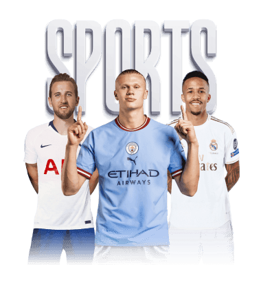 九游会J9体育App